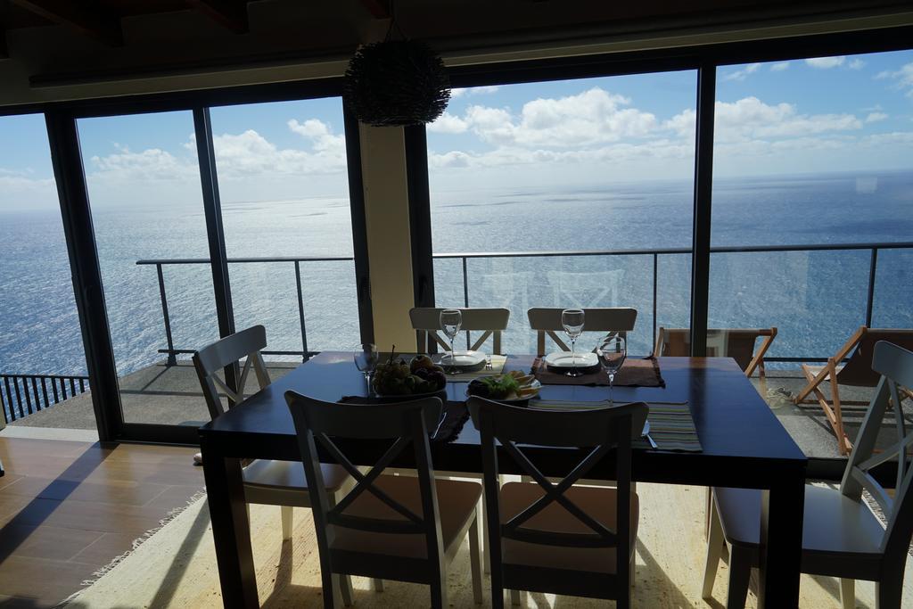 Atlantis Country House Calheta  Room photo